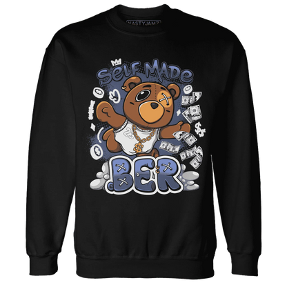 Low-Diffused-Blue-11s-Sweatshirt-Match-Self-Made-BER