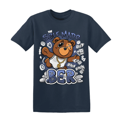 Low-Diffused-Blue-11s-T-Shirt-Match-Self-Made-BER