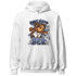 Low-Diffused-Blue-11s-Hoodie-Match-Self-Made-BER