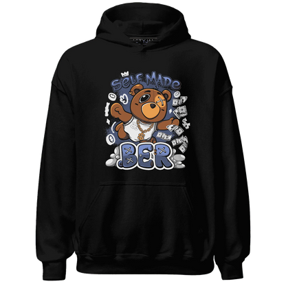 Low-Diffused-Blue-11s-Hoodie-Match-Self-Made-BER