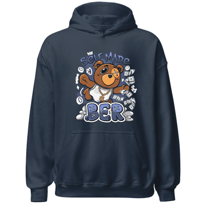 Low-Diffused-Blue-11s-Hoodie-Match-Self-Made-BER