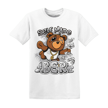 Wolf-Grey-1s-T-Shirt-Match-Self-Made-BER