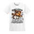 Wolf-Grey-1s-T-Shirt-Match-Self-Made-BER