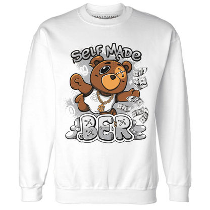 Wolf-Grey-1s-Sweatshirt-Match-Self-Made-BER