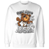 Wolf-Grey-1s-Sweatshirt-Match-Self-Made-BER