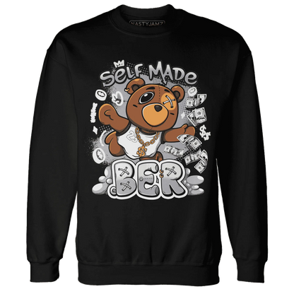 Wolf-Grey-1s-Sweatshirt-Match-Self-Made-BER
