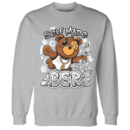 Wolf-Grey-1s-Sweatshirt-Match-Self-Made-BER