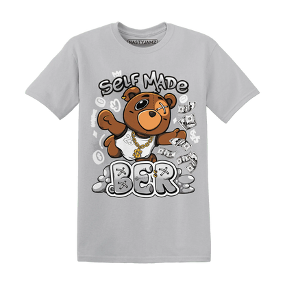 Wolf-Grey-1s-T-Shirt-Match-Self-Made-BER