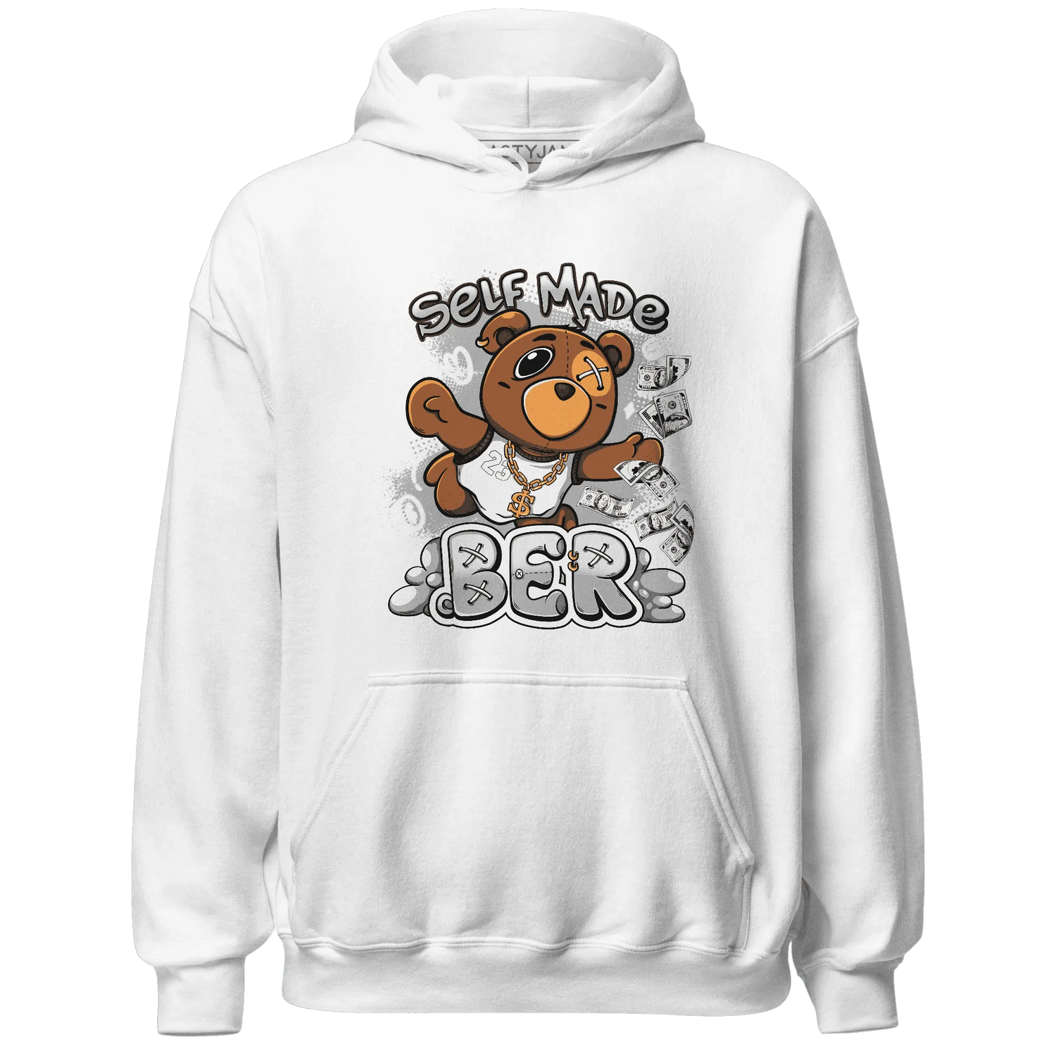 Wolf-Grey-1s-Hoodie-Match-Self-Made-BER