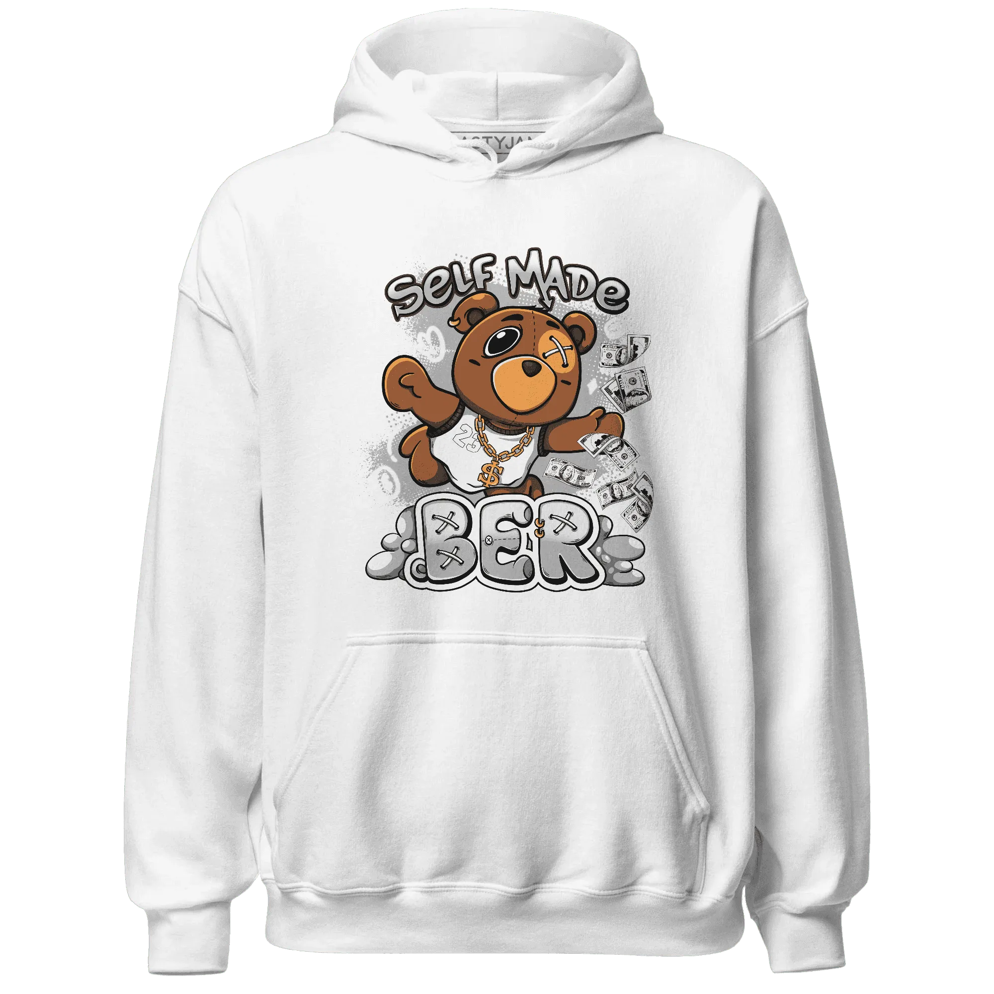 Wolf-Grey-1s-Hoodie-Match-Self-Made-BER