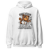 Wolf-Grey-1s-Hoodie-Match-Self-Made-BER