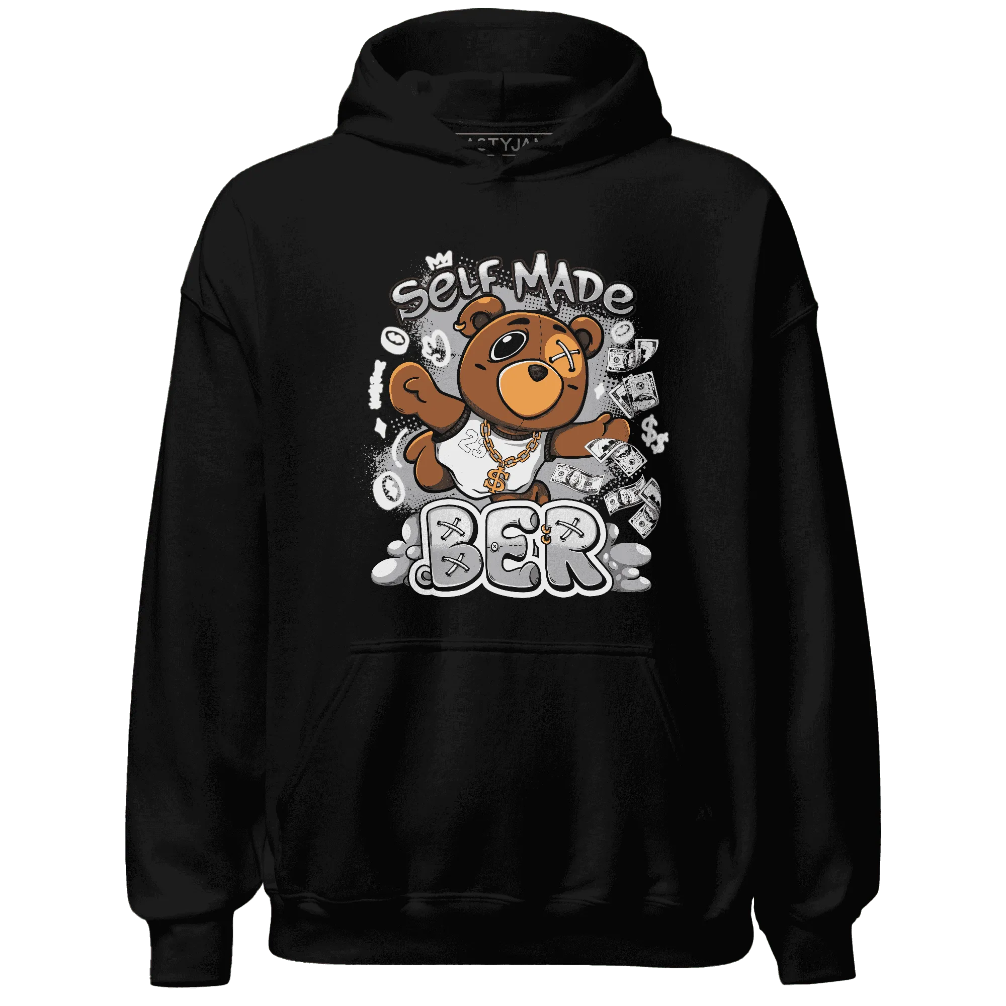 Wolf-Grey-1s-Hoodie-Match-Self-Made-BER