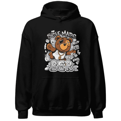 Wolf-Grey-1s-Hoodie-Match-Self-Made-BER