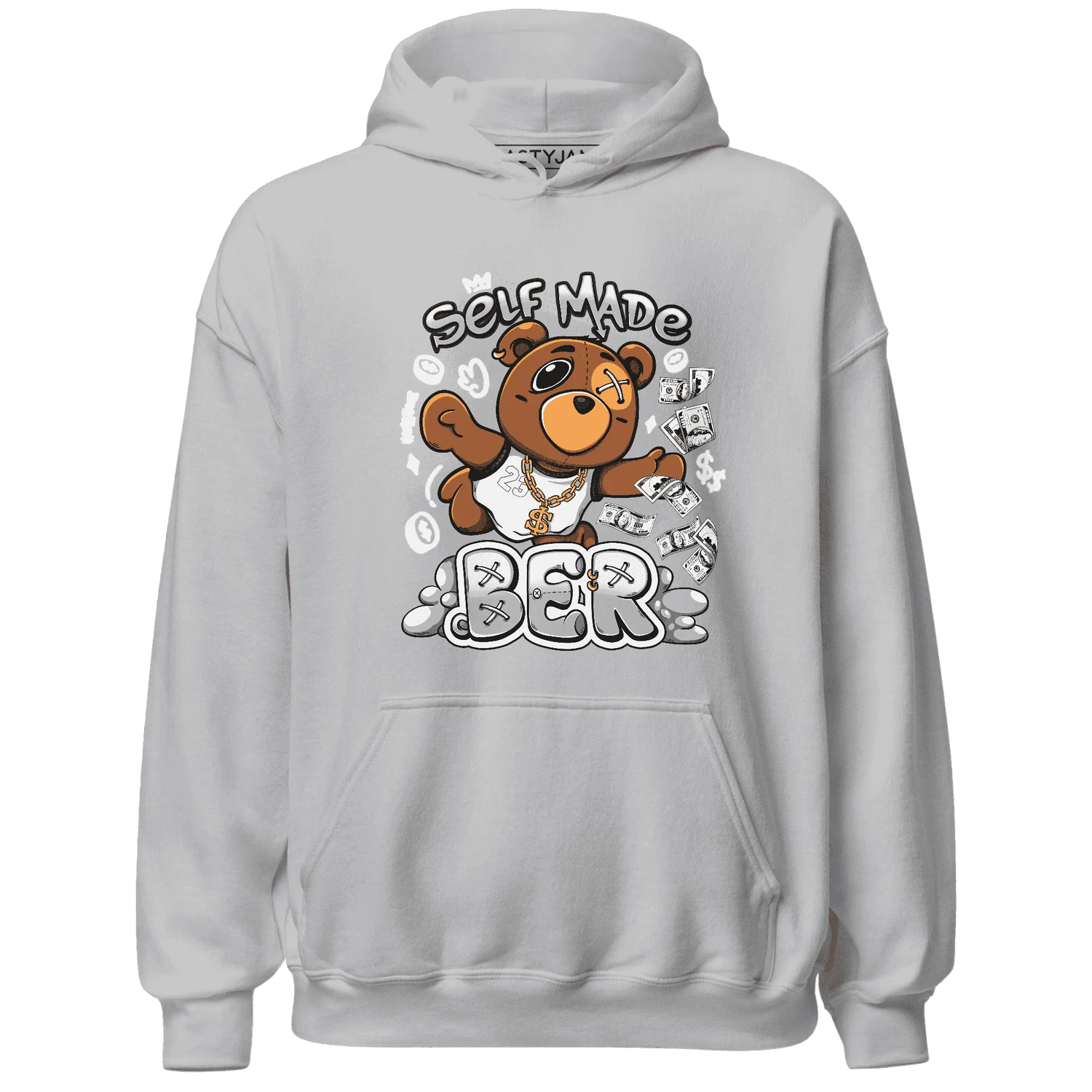 Wolf-Grey-1s-Hoodie-Match-Self-Made-BER
