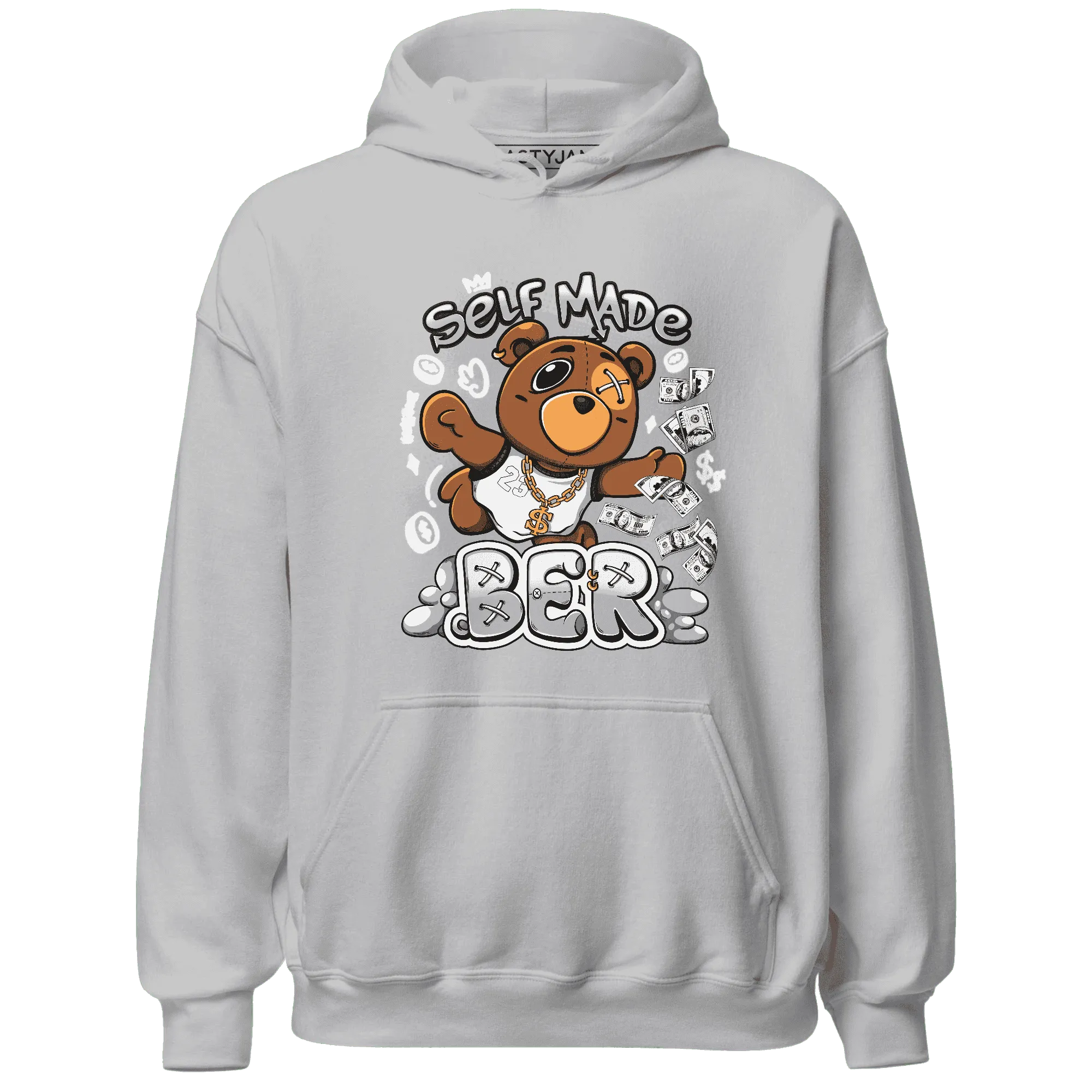 Wolf-Grey-1s-Hoodie-Match-Self-Made-BER
