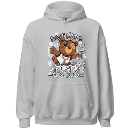 Wolf-Grey-1s-Hoodie-Match-Self-Made-BER