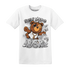 Cement-Grey-3s-T-Shirt-Match-Self-Made-BER
