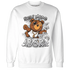 Cement-Grey-3s-Sweatshirt-Match-Self-Made-BER