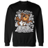Cement-Grey-3s-Sweatshirt-Match-Self-Made-BER
