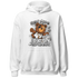 Cement-Grey-3s-Hoodie-Match-Self-Made-BER