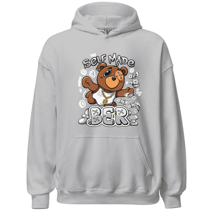 Cement-Grey-3s-Hoodie-Match-Self-Made-BER