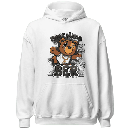 White-Thunder-4s-Hoodie-Match-Self-Made-BER