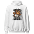 White-Thunder-4s-Hoodie-Match-Self-Made-BER