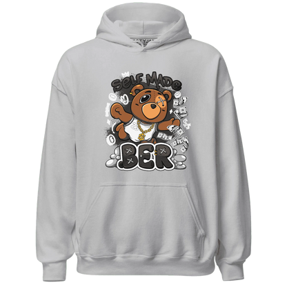 White-Thunder-4s-Hoodie-Match-Self-Made-BER