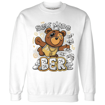 Paris-Olympicsss-6s-Sweatshirt-Match-Self-Made-BER