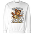 Paris-Olympicsss-6s-Sweatshirt-Match-Self-Made-BER