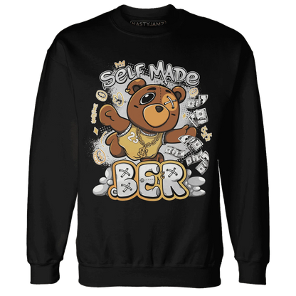 Paris-Olympicsss-6s-Sweatshirt-Match-Self-Made-BER