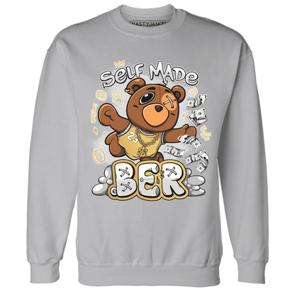 Paris-Olympicsss-6s-Sweatshirt-Match-Self-Made-BER