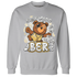 Paris-Olympicsss-6s-Sweatshirt-Match-Self-Made-BER