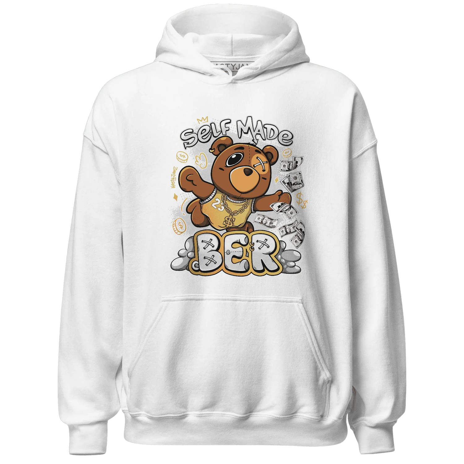 Paris-Olympicsss-6s-Hoodie-Match-Self-Made-BER