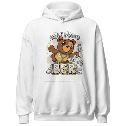 Paris-Olympicsss-6s-Hoodie-Match-Self-Made-BER