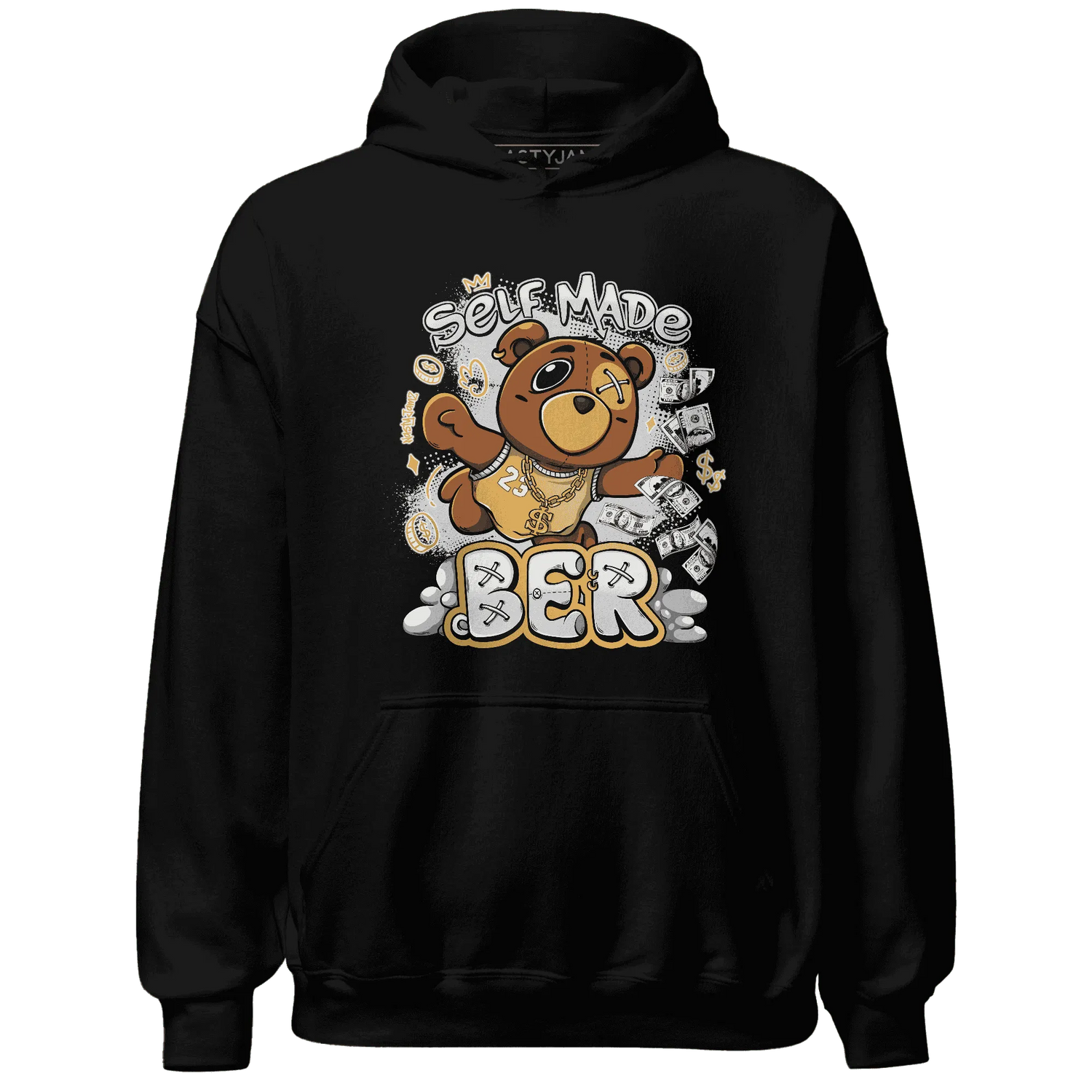 Paris-Olympicsss-6s-Hoodie-Match-Self-Made-BER