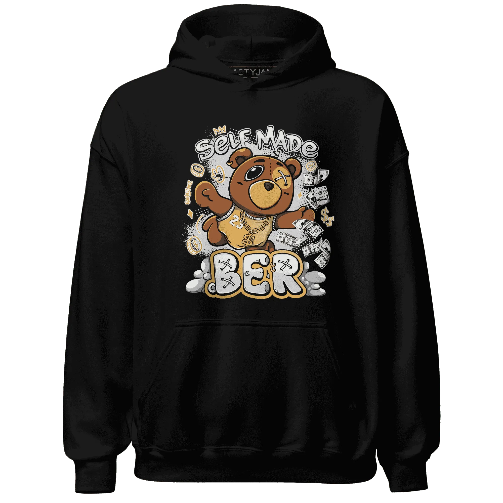 Paris-Olympicsss-6s-Hoodie-Match-Self-Made-BER