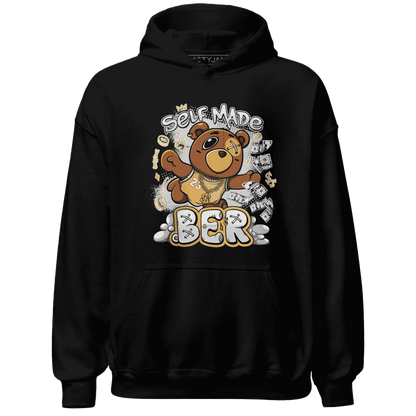 Paris-Olympicsss-6s-Hoodie-Match-Self-Made-BER