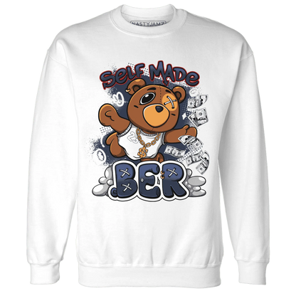 White-Navy-6s-Sweatshirt-Match-Self-Made-BER