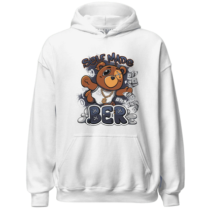 White-Navy-6s-Hoodie-Match-Self-Made-BER
