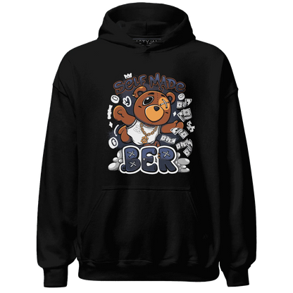 White-Navy-6s-Hoodie-Match-Self-Made-BER