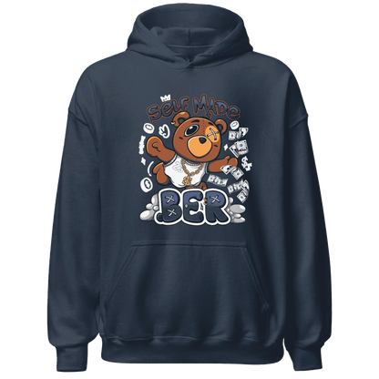 White-Navy-6s-Hoodie-Match-Self-Made-BER