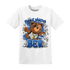Air Max 1 86 Royal T Shirt Match Self Made BER - NastyJamz