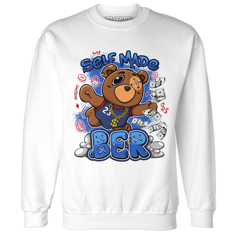 KB-4-Protro-Philly-Sweatshirt-Match-Self-Made-BER