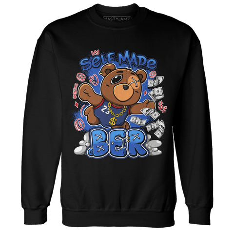 KB-4-Protro-Philly-Sweatshirt-Match-Self-Made-BER