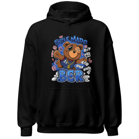 KB-4-Protro-Philly-Hoodie-Match-Self-Made-BER