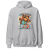 KB 8 Protro Venice Beach Hoodie Match Self Made BER - NastyJamz