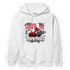 Low OG Trophy Room 1s Hoodie Match Show Me The Money - NastyJamz