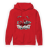 Low OG Trophy Room 1s Hoodie Match Show Me The Money - NastyJamz