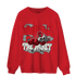 Low OG Trophy Room 1s Sweatshirt Match Show Me The Money - NastyJamz